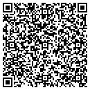 QR code with Atlanta Whit & Whit contacts