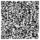 QR code with Supply Point Solutions contacts