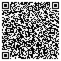 QR code with Michael Olson contacts