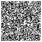 QR code with Synapptix Technical Resources contacts