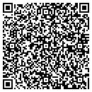 QR code with Poindexter Douglas A MD contacts