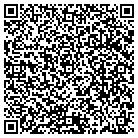 QR code with Michael Raymond Benedict contacts
