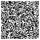 QR code with Technic Digital Inc contacts