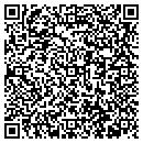 QR code with Total Software Dist contacts
