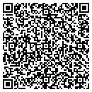 QR code with Stocker Carla V OD contacts