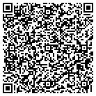 QR code with Pamela A Olcott PHD contacts