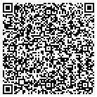 QR code with Treblis Software Corp contacts