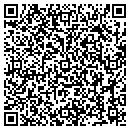 QR code with Ragsdill Jr Roy R MD contacts