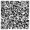 QR code with At&T Cits contacts