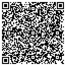 QR code with Michael Whitney contacts