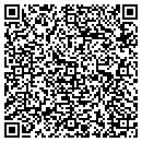 QR code with Michael Williams contacts