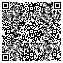 QR code with Michael Wilsey contacts