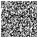 QR code with Midas Muffler contacts