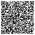 QR code with Xmltek contacts