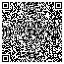 QR code with Michele Bifulk Jr contacts