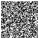 QR code with Michelle Seidl contacts