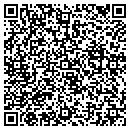 QR code with Autohaus RC & Hobby contacts