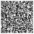 QR code with Roberts Kristy MD contacts