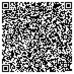 QR code with Authorized Dealer Kaeser & Blr contacts