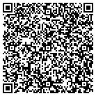 QR code with Operation Nehemiah Inc contacts