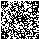 QR code with Mickey Nickelson contacts