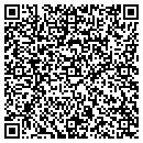 QR code with Rook Robert B MD contacts