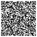 QR code with Ross-Dobbs Clinic pa contacts