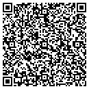 QR code with Vy Duy OD contacts