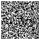 QR code with Midway Data contacts