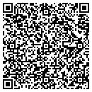 QR code with Avenue West Cobb contacts