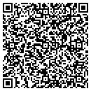 QR code with Tommie G White contacts