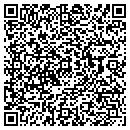 QR code with Yip Bob Y OD contacts