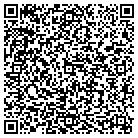 QR code with Midwest Racers Exchange contacts