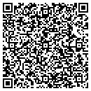 QR code with Feder Kimberly OD contacts