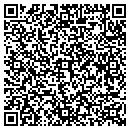 QR code with Rehana Requib D12 contacts