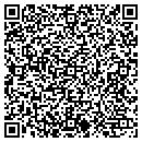 QR code with Mike G Flanagan contacts