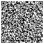 QR code with Professnal Blling Cllectn Services contacts