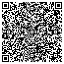 QR code with Fine Carpentry contacts