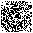 QR code with Hamilton Chiropractic Clinic contacts