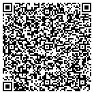 QR code with Chuck Aldridge Tractor Service contacts