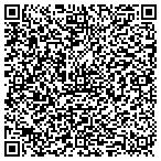 QR code with Robert And Carrie Steck Foundation National City Bank contacts