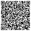 QR code with Ayannatech contacts