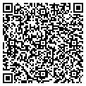 QR code with Mike Nidelkoff contacts