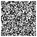 QR code with B2G2 Bonita LLC contacts