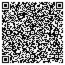 QR code with Gonong Autocad contacts