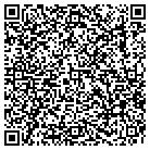 QR code with Donnell Robert W MD contacts