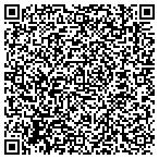QR code with Laura Eisenberg Helping Hand Photography contacts