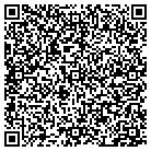 QR code with Kircher-Carbon Mary Louise OD contacts