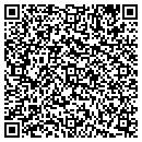 QR code with Hugo Rodriguez contacts