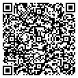 QR code with Millers contacts